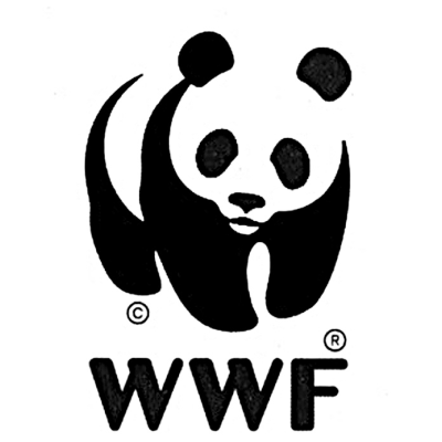 WWF