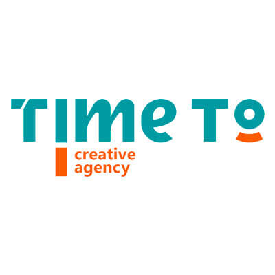 TimeToCreativeAgency
