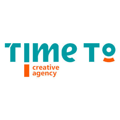 TimeToCreativeAgency