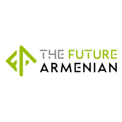 Future armenian
