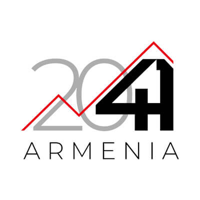 Armenia 2041