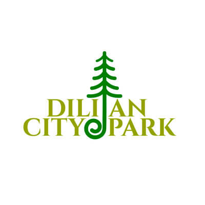 DiliganCityPark