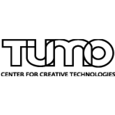 Tumo