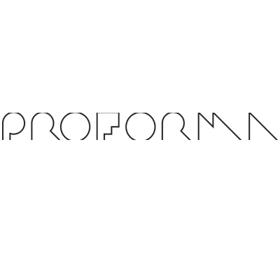 Proforma