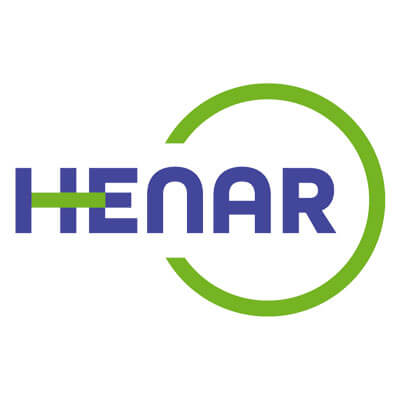 Henar