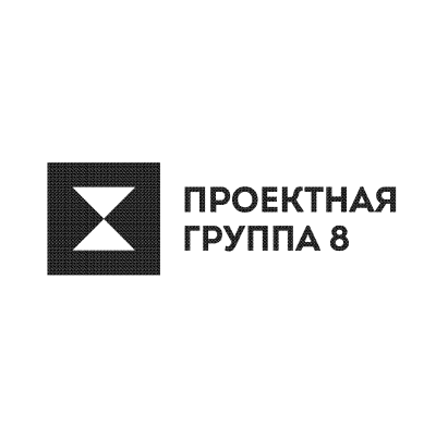 Проектная группа