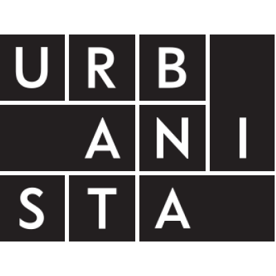 Urbanista