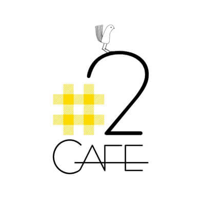 Cafenumber2