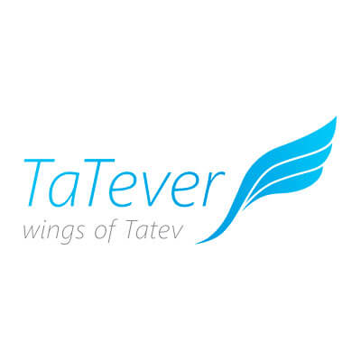 TaTever