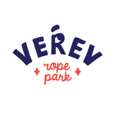 Verevropepark
