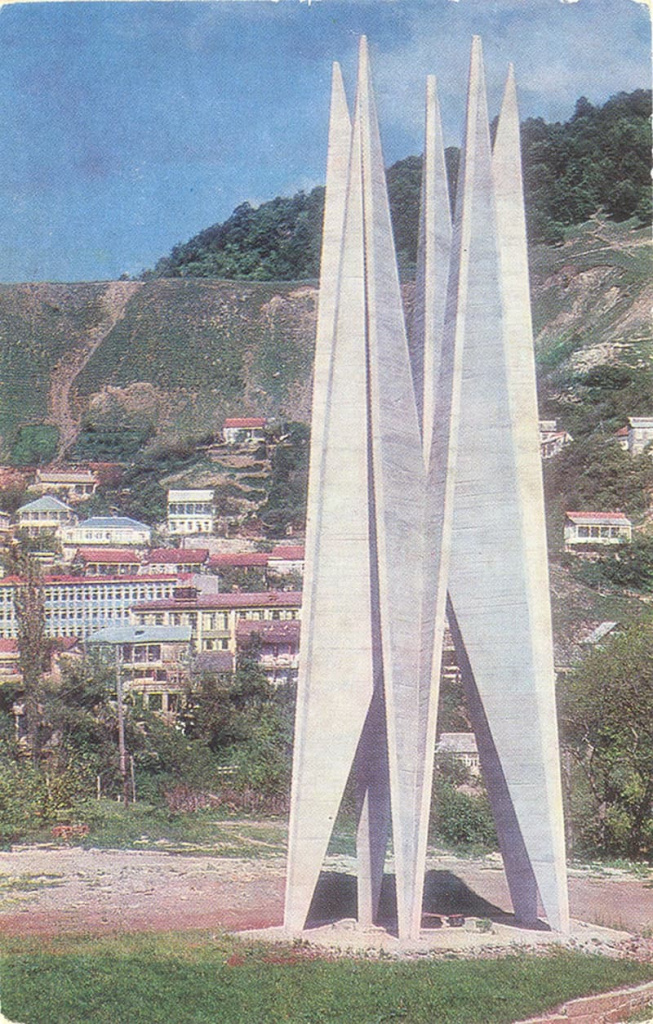 34.jpg 34.jpg