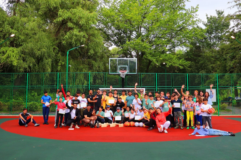 park (2).jpg park (2).jpg