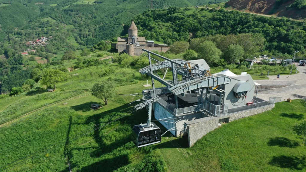 tatev_ (1).jpg tatev_ (1).jpg