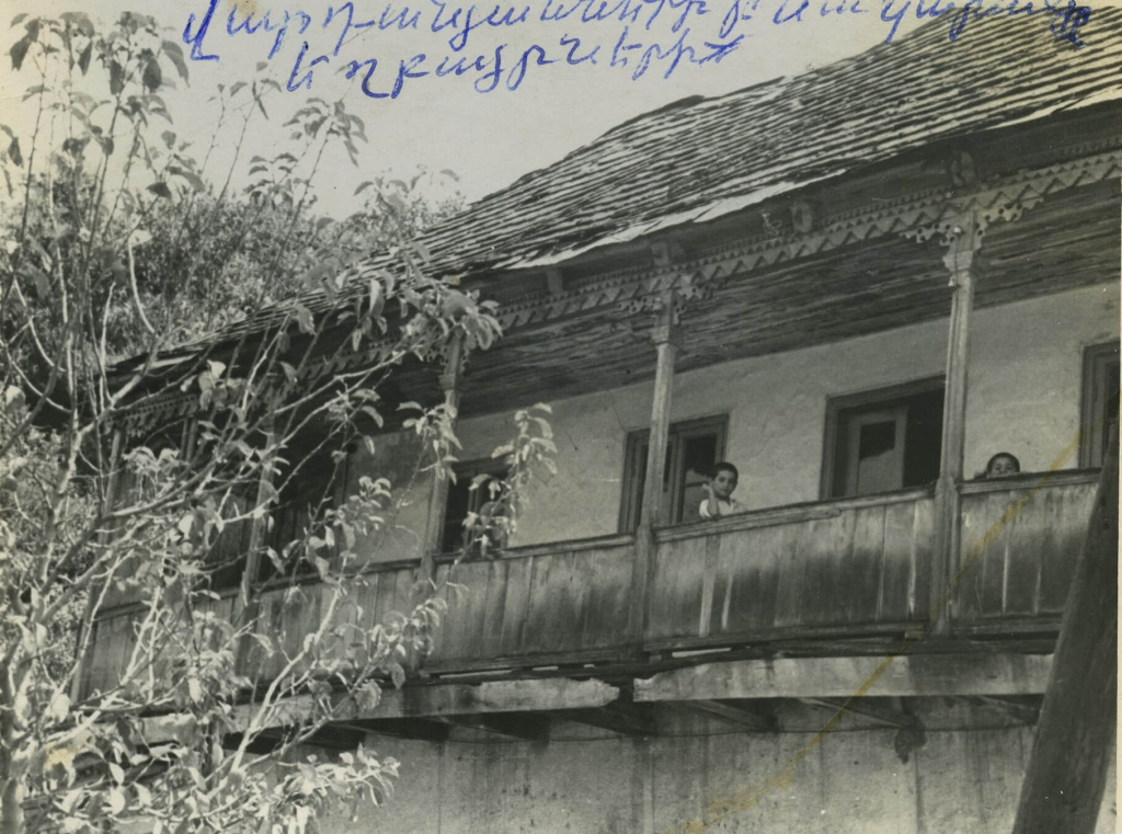 _DA_DM_PH217.-Gregory-Atarbekyan-stayed-in-this-house-in-Dilijan-in-1921.jpg _DA_DM_PH217.-Gregory-Atarbekyan-stayed-in-this-house-in-Dilijan-in-1921.jpg