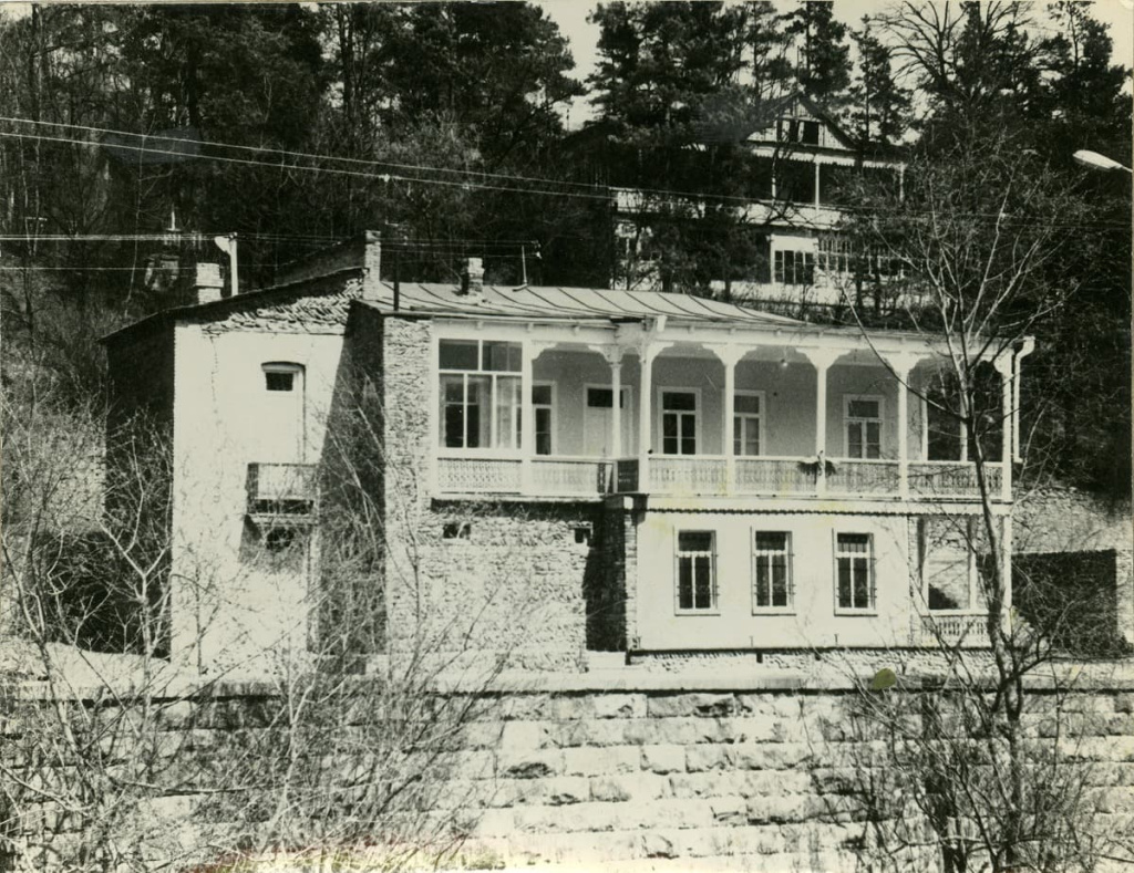 39.jpg 39.jpg