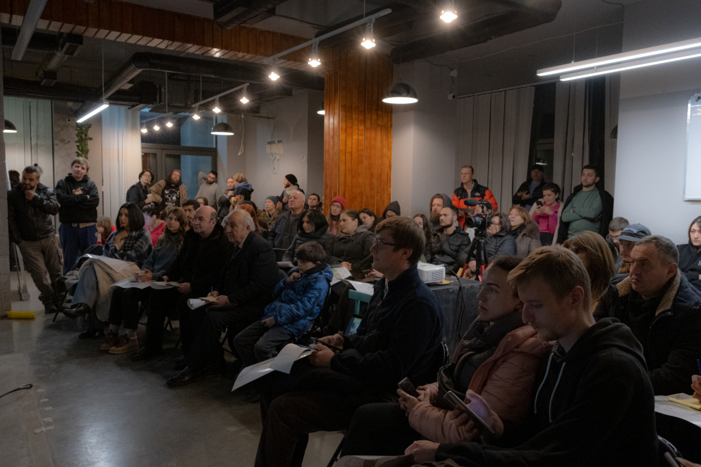 DSCF2019.jpg DSCF2019.jpg